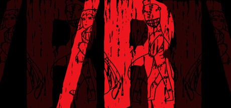 Games like /R - A Neurodivergent Thriller