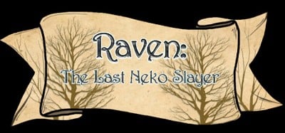 Raven the Last Neko Slayer Image