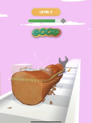 Razor Wobble Image