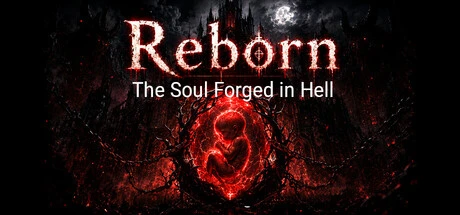 Games like Reborn