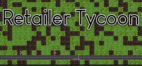 Games like Retailer Tycoon