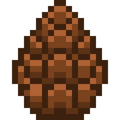 Games like Rocket Shipment