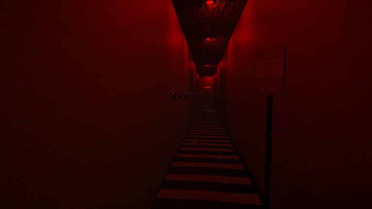 Room Service screenshot