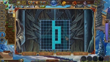 Runefall 2 Image