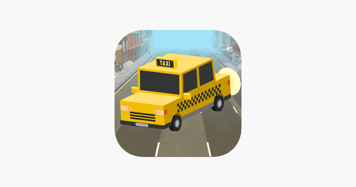 Games like Rush Town racing extreme