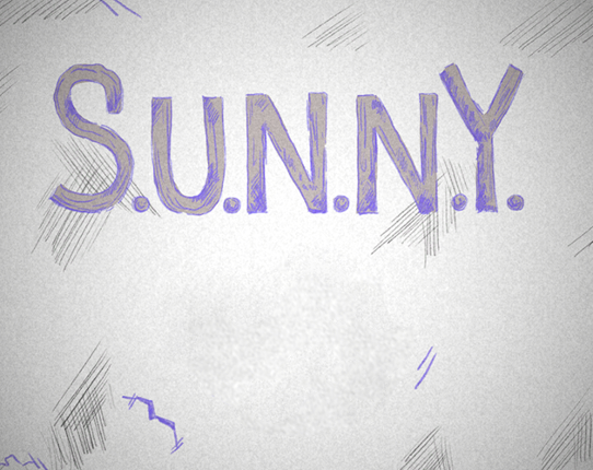 S.U.N.N.Y. Image