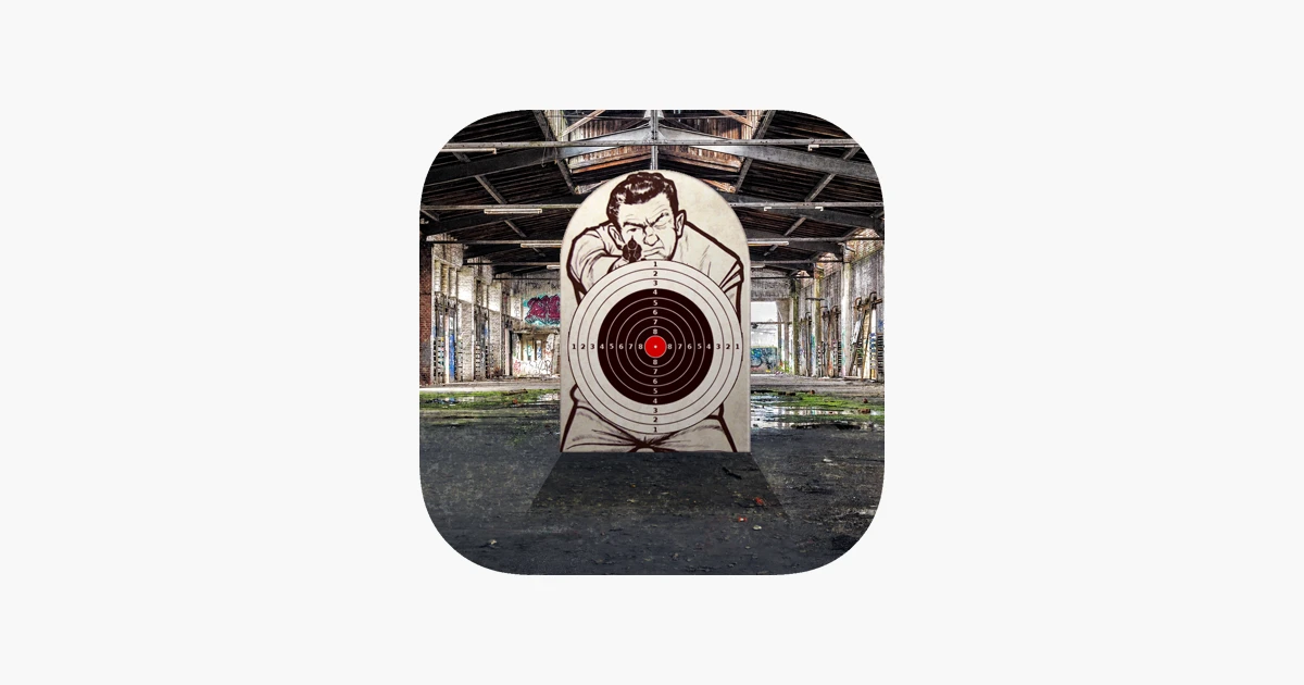 Games like Shooting Range: Factory