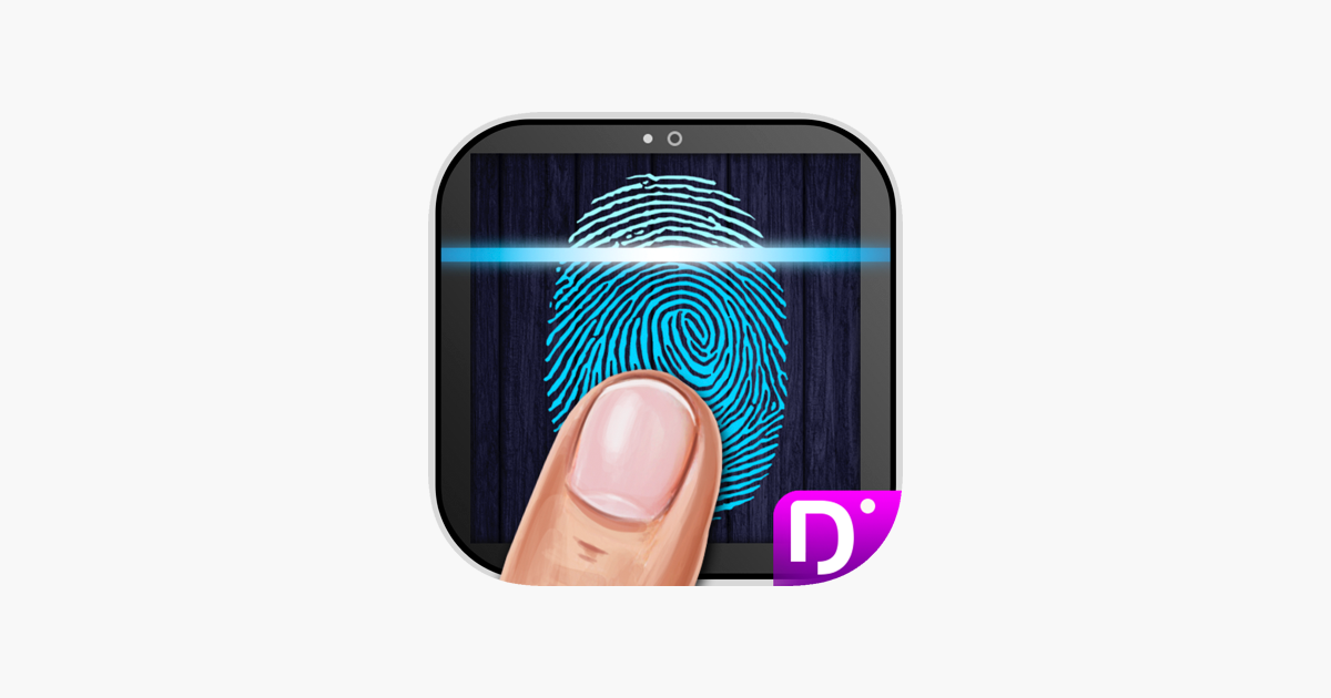 Games like Simulator Scanner Personality