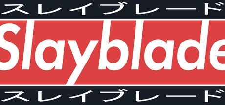 Games like Slayblade