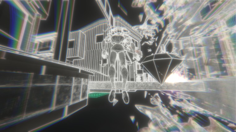 Smokkehed screenshot