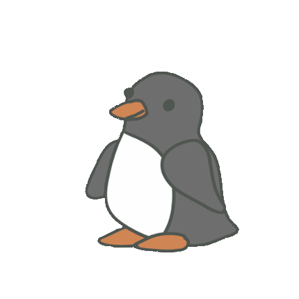 Snails: On Ice screenshot