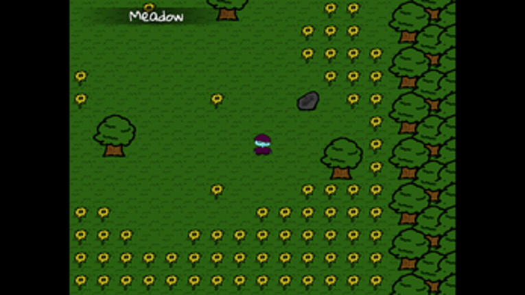 Soda Quest Image