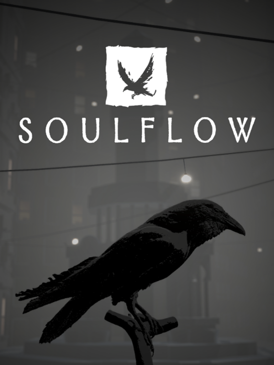 Games like Soulflow
