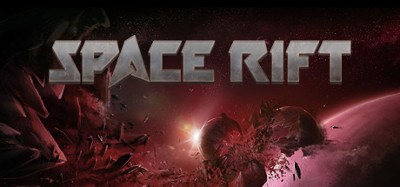 Space Rift - Episode 1 Image