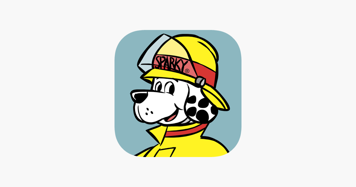 Games like Sparky's Match Game