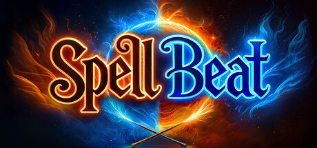 Games like Spell Beat