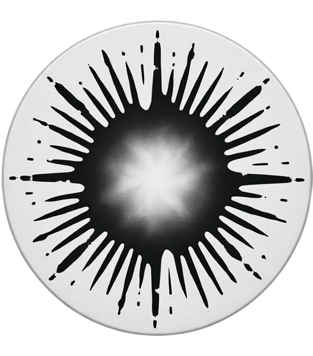 Games like StillBorn - Shadows [DEMO]