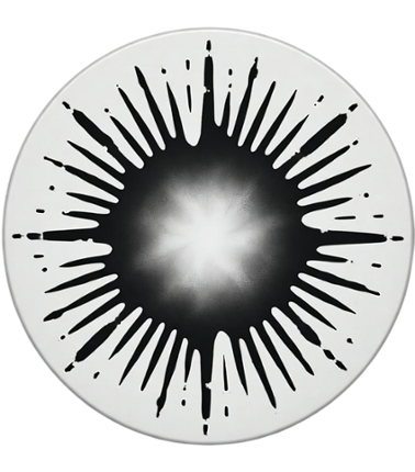 StillBorn - Shadows [DEMO] Image