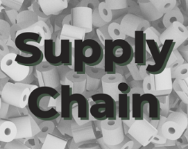 Supply Chain Image