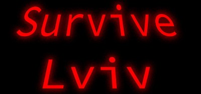 Survive Lviv Image