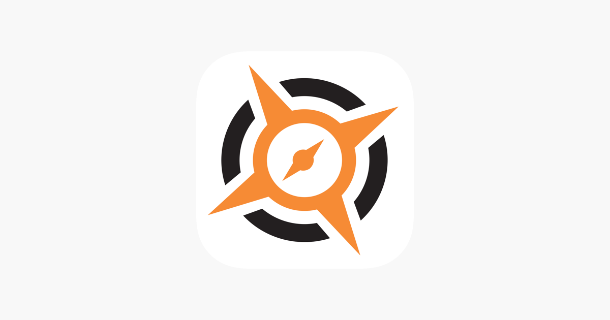 Games like Tèrra Aventura