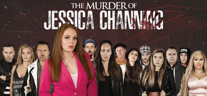 The Murder of Jessica Channing Image