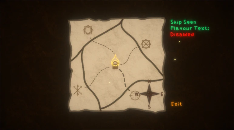 The Source screenshot