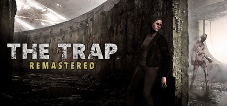 Games like The Trap: Remastered