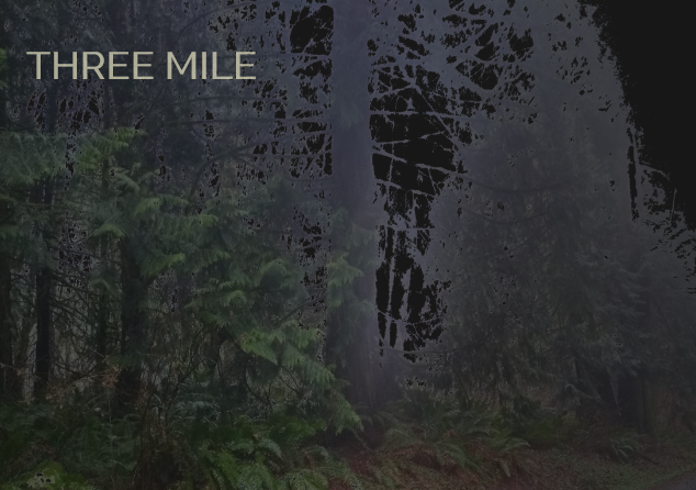 Games like Three Mile