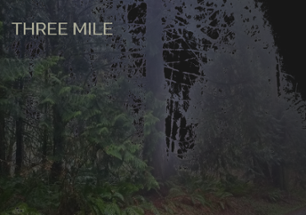 Three Mile Image