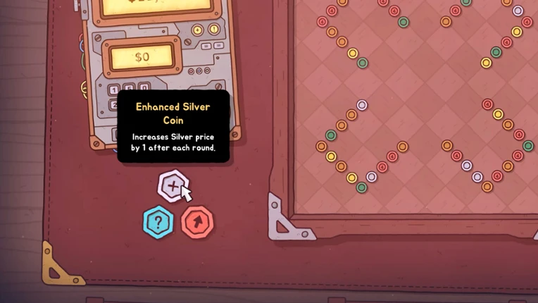 Time to Pay the Bills screenshot