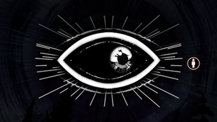 To Find an Answer screenshot