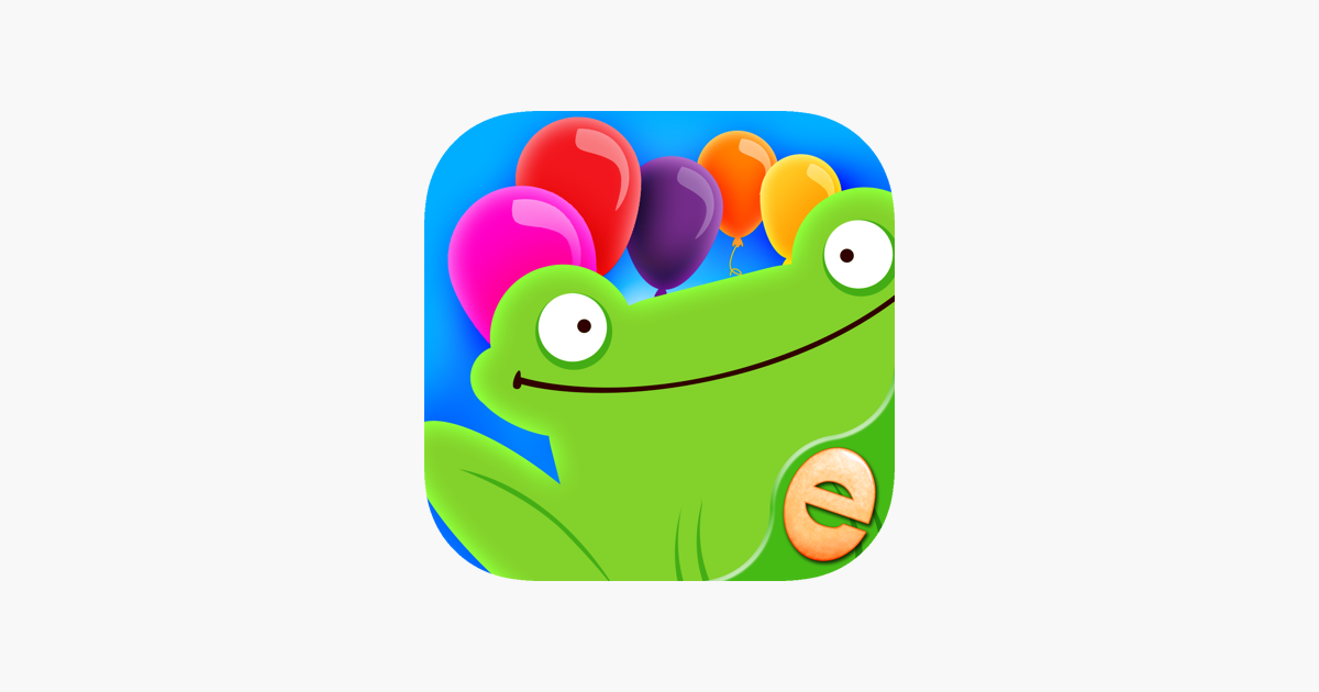 Games like Toddler Learning Games Ask Me Colors Games Free