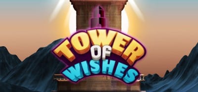 Tower of Wishes Image