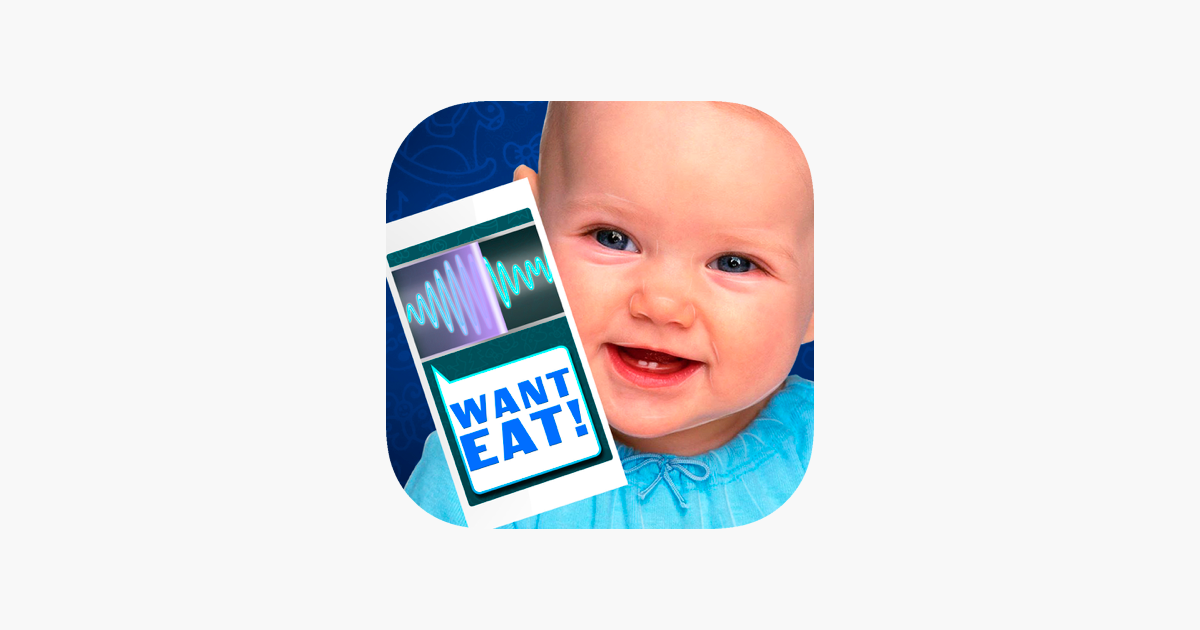 Games like Translator Word for Parents