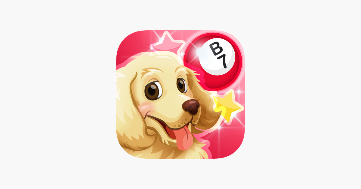 Games like Trophy Bingo