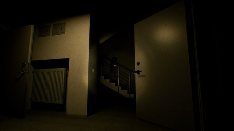 UFOPHILIA screenshot