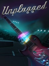 Unplugged Image