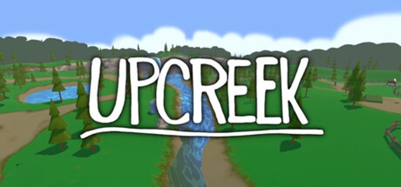 Upcreek Image
