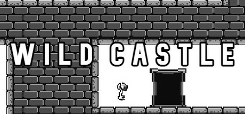 Wild Castle Image