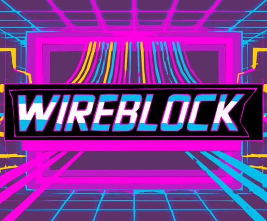 Wireblock Image
