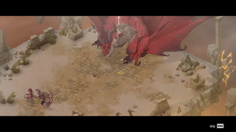 Wishseeker Image
