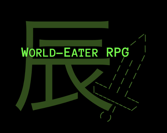 World-Eater RPG Image