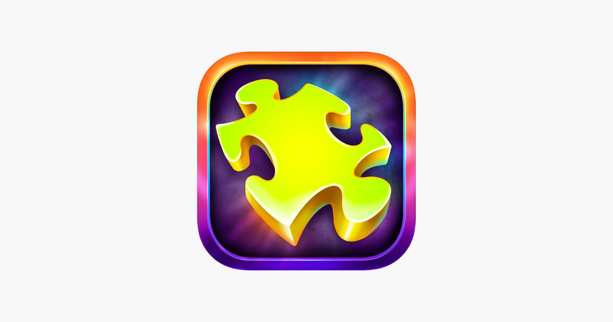 Games like Zen Relaxing Jigsaw Puzzles