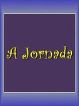 A Jornada Image