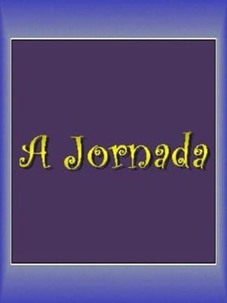 A Jornada Game Cover