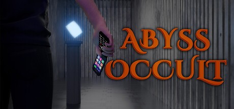 Games like Abyss Occult