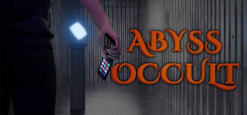 Abyss Occult Image