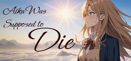 Games like Aika Was Supposed to Die