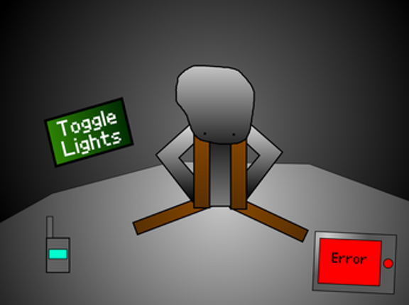 Alex's Artificial Intelligence screenshot